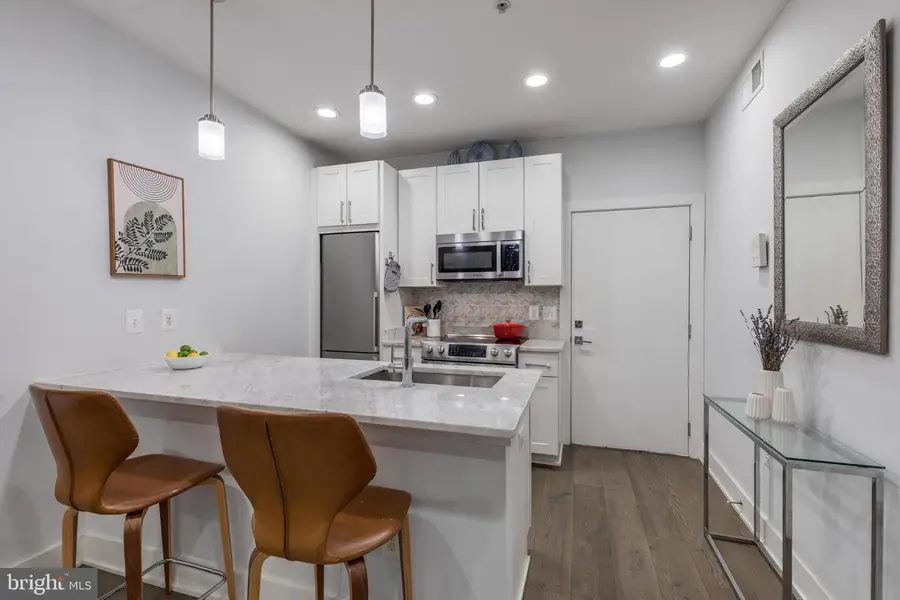 1412 Chapin St Nw #5, Washington, DC 20009 - #3