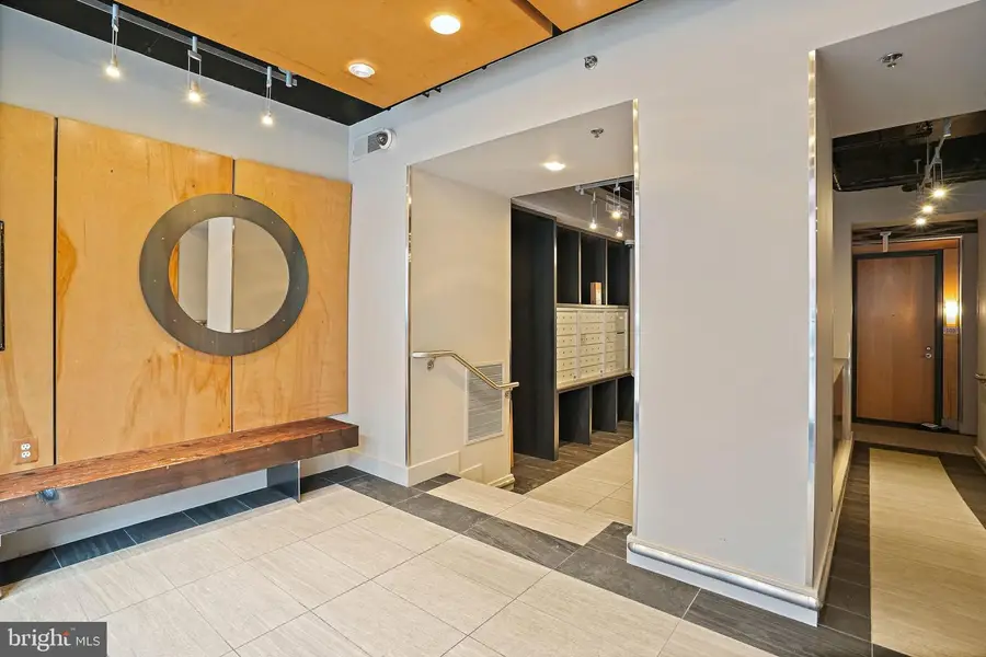 1444 Church St Nw #409, Washington, DC 20005 - #3