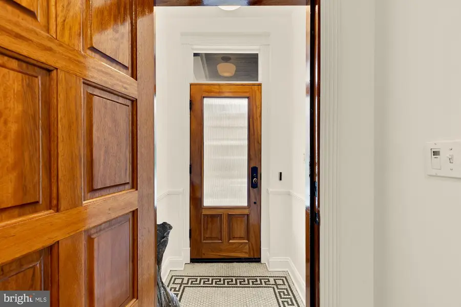 3117 Warder St Nw, Washington, DC 20010 - #3