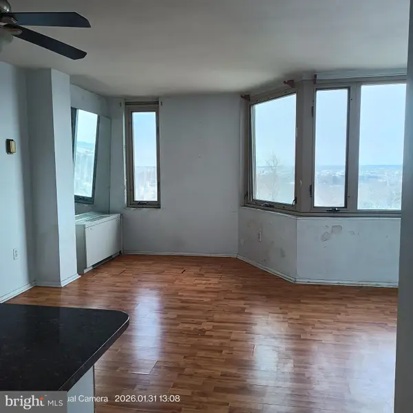 2800 Wisconsin Ave Nw #809, WASHINGTON, DC 20007