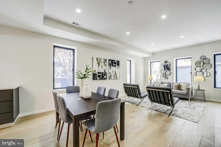 1146 16th St Ne, Washington, DC 20002 - #2