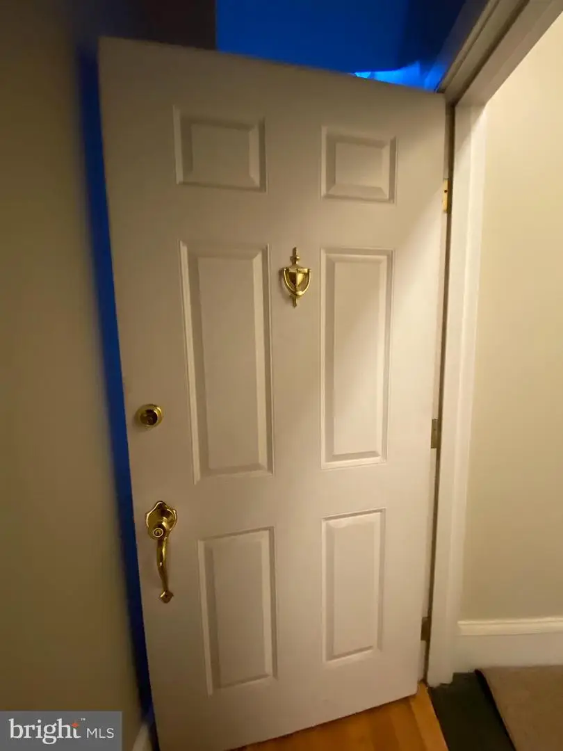 1750 S St Nw #1, Washington, DC 20009 - #2