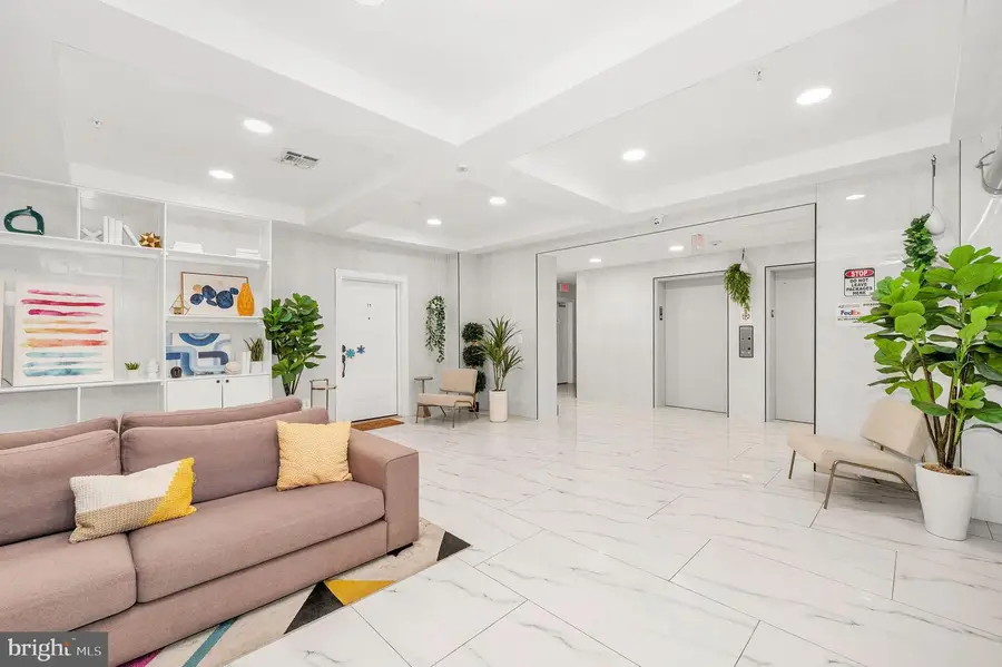 1028 Bladensburg Rd Ne #38, Washington, DC 20002 - #2