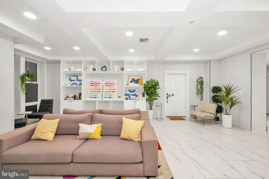 1028 Bladensburg Rd Ne #38, Washington, DC 20002 - #3