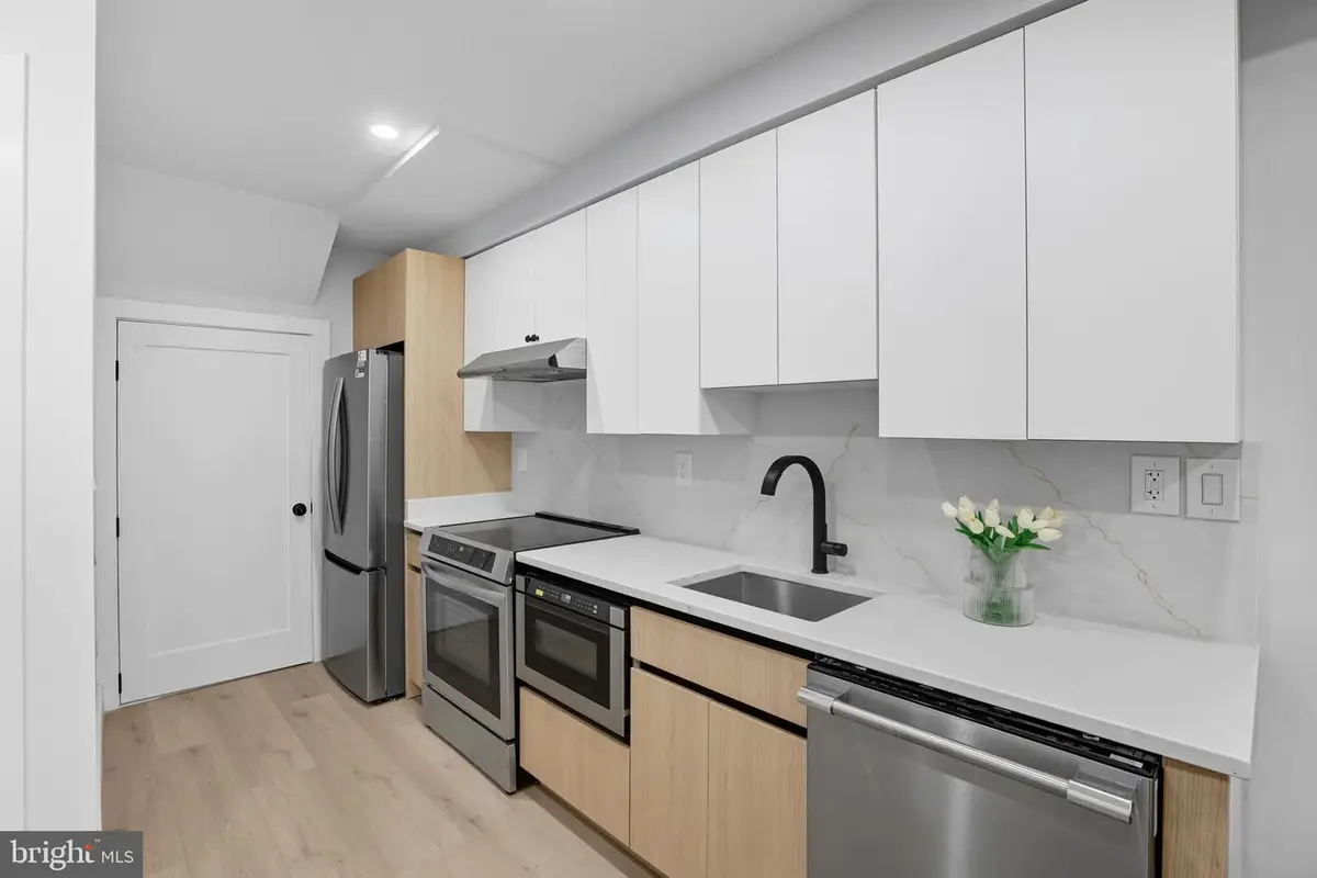 3923 14th St Nw #1, Washington, DC 20011 - #1