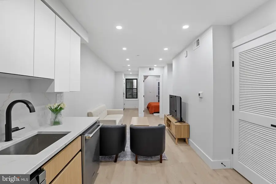 3923 14th St Nw #1, Washington, DC 20011 - #3