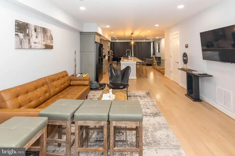 424 Missouri Ave Nw, Washington, DC 20011 - #3