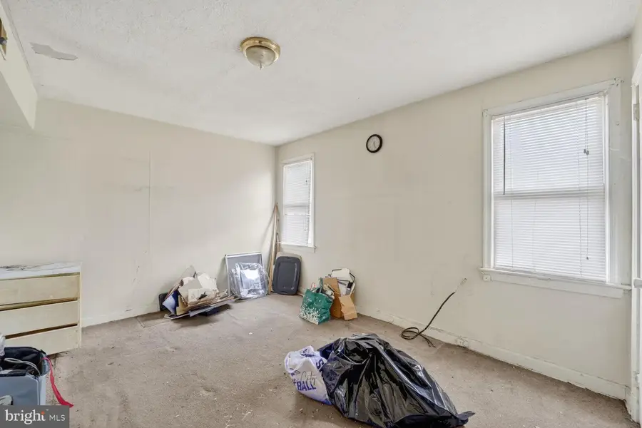 3117 Buena Vista Ter Se, Washington, DC 20020 - #2