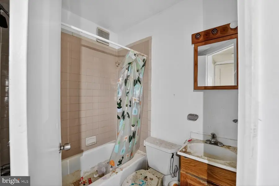 3117 Buena Vista Ter Se, Washington, DC 20020 - #3