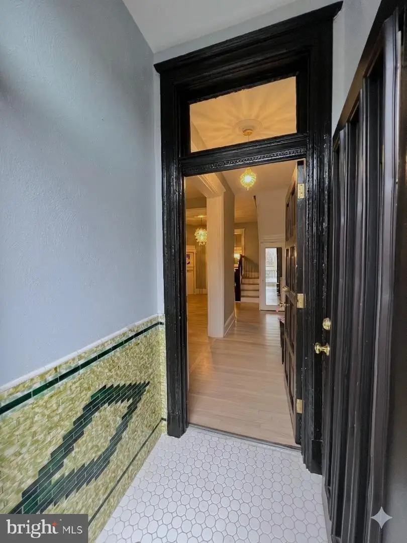 1738 1st St Nw, Washington, DC 20001 - #3