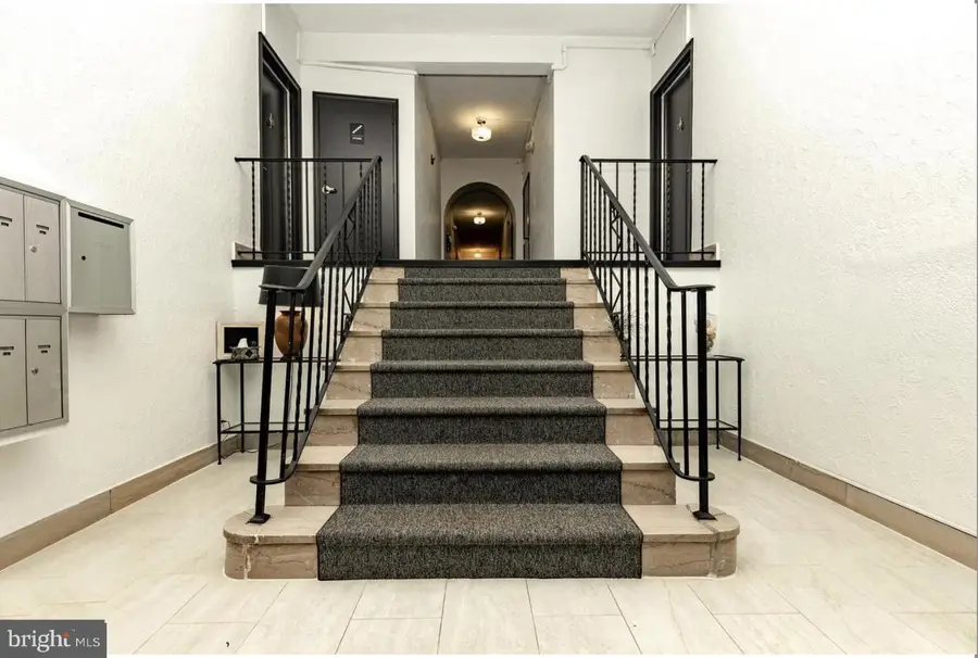 1439 Euclid St Nw #b3, Washington, DC 20009 - #2