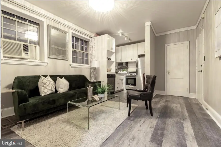 1439 Euclid St Nw #b3, Washington, DC 20009 - #3