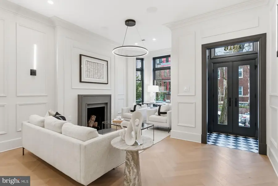 1816 Belmont Rd Nw, Washington, DC 20009 - #3