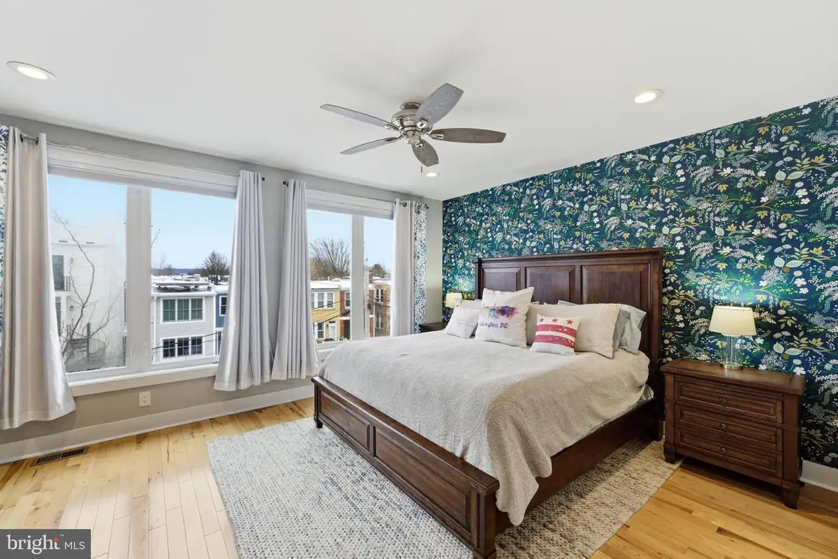 1831 Independence Ave Se #2, Washington, DC 20003 - #1