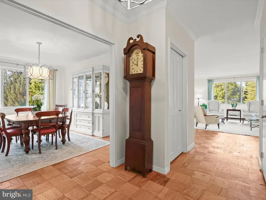 2801 New Mexico Ave Nw #1016, Washington, DC 20007 - #3