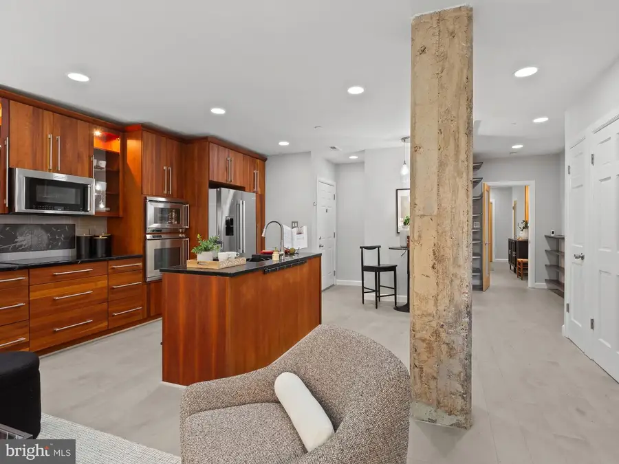 1361 Irving St Nw #3, Washington, DC 20010 - #2