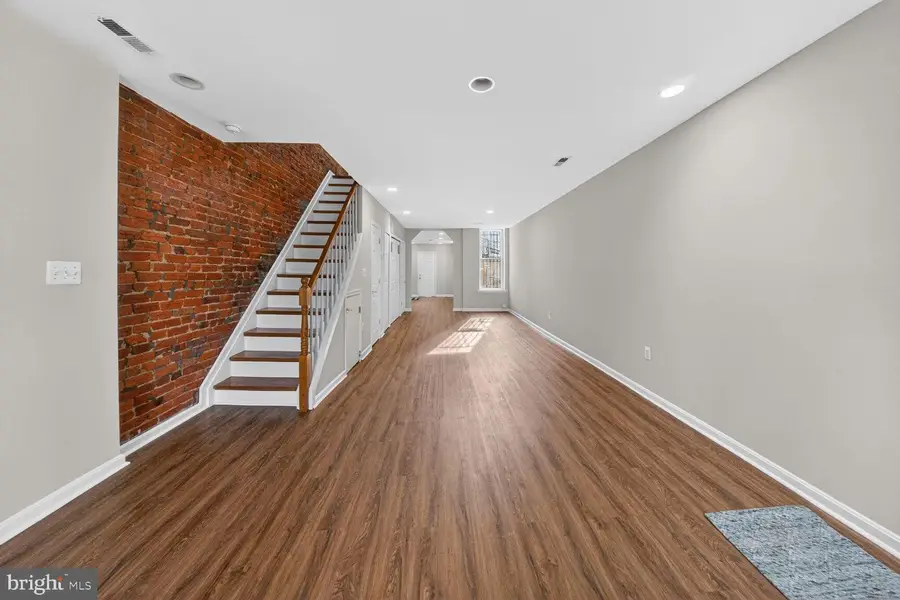 46 Florida Ave Nw, Washington, DC 20001 - #3