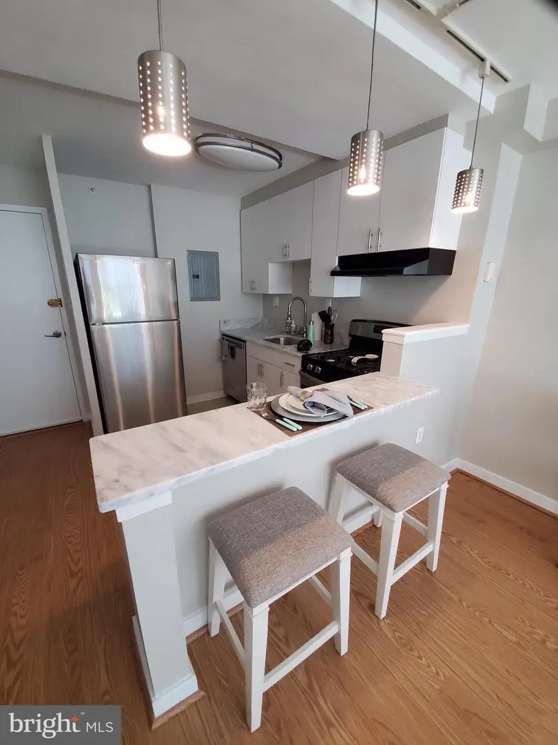 1101 3rd St Sw #111, Washington, DC 20024 - #3