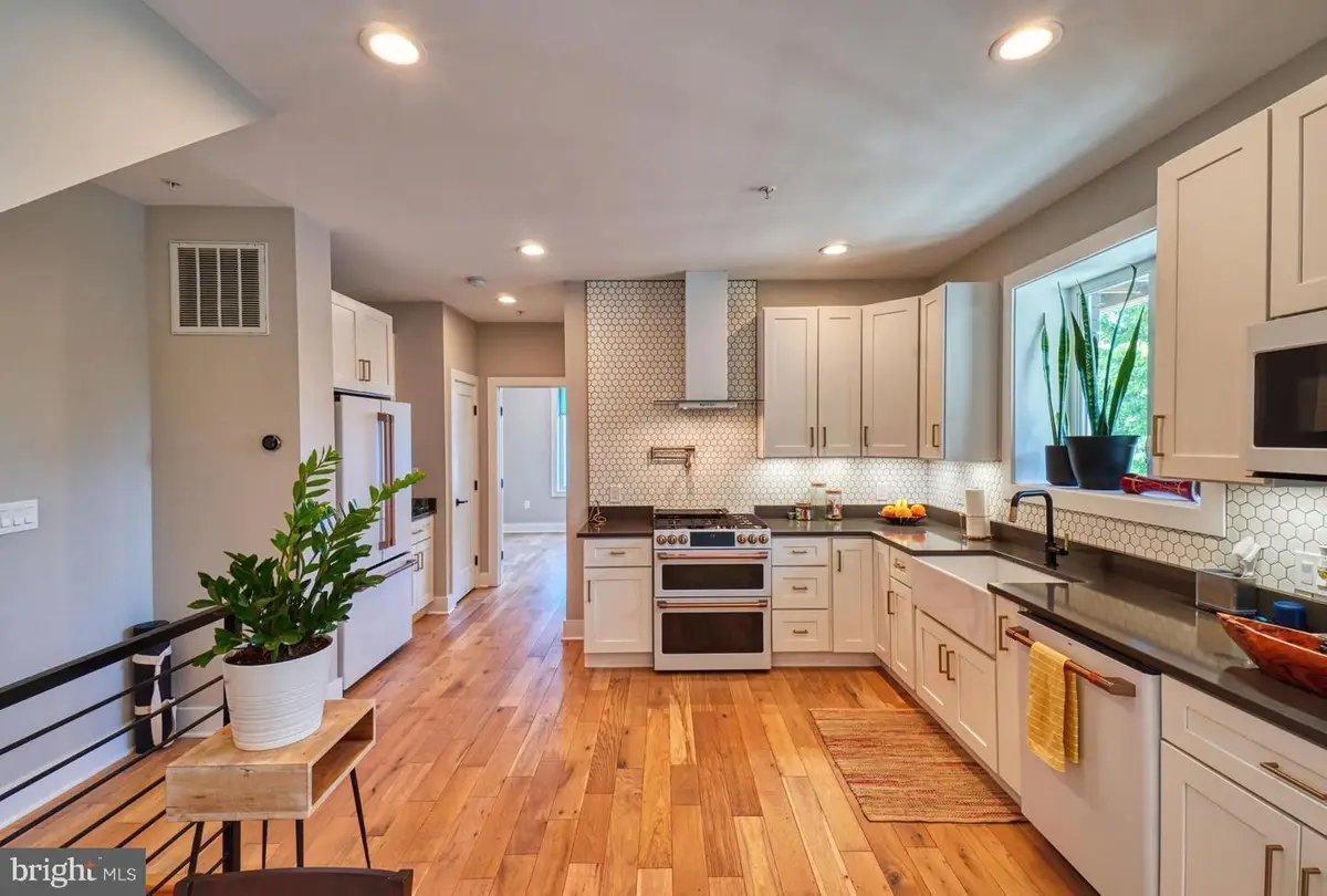 1201 West Virginia Ave Ne #1, Washington, DC 20002 - #1