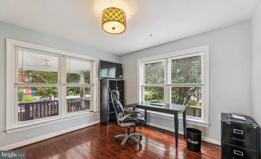 4905 Minnesota Ave Ne, Washington, DC 20019 - #2