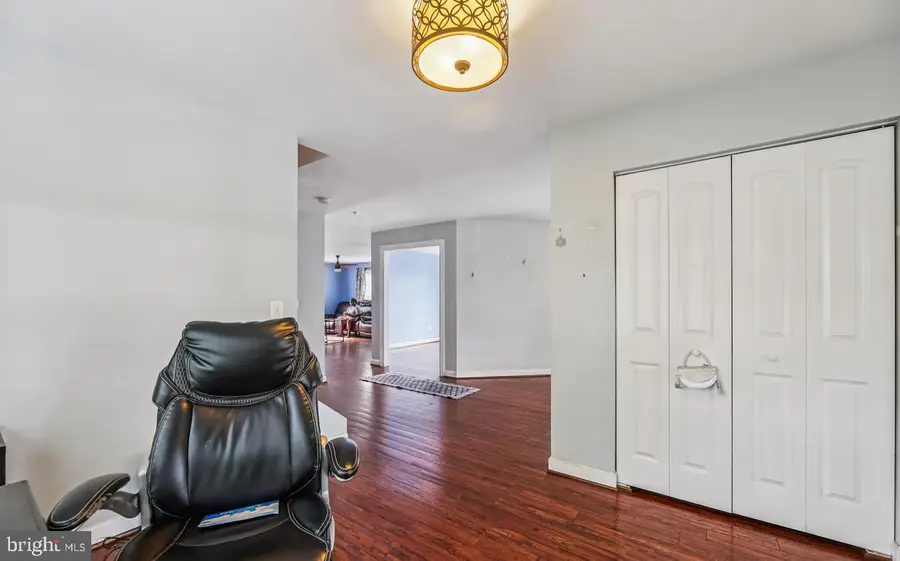 4905 Minnesota Ave Ne, Washington, DC 20019 - #3