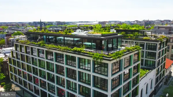 1711 14th St Nw, WASHINGTON, DC 20009