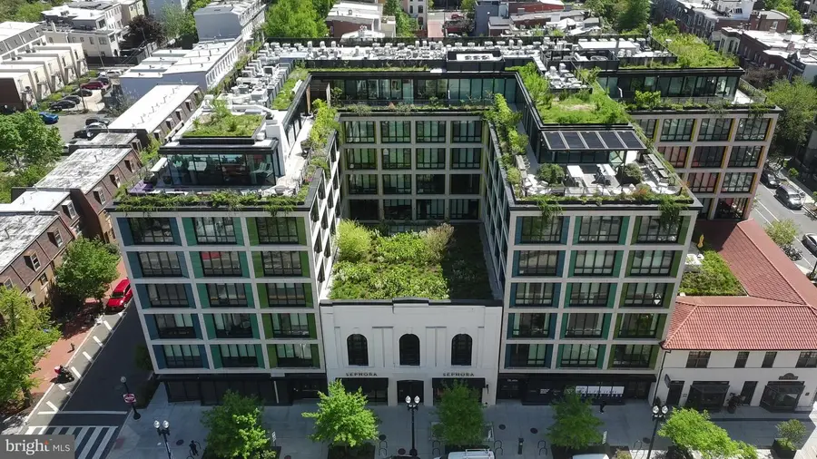 1711 14th St Nw, Washington, DC 20009 - #2