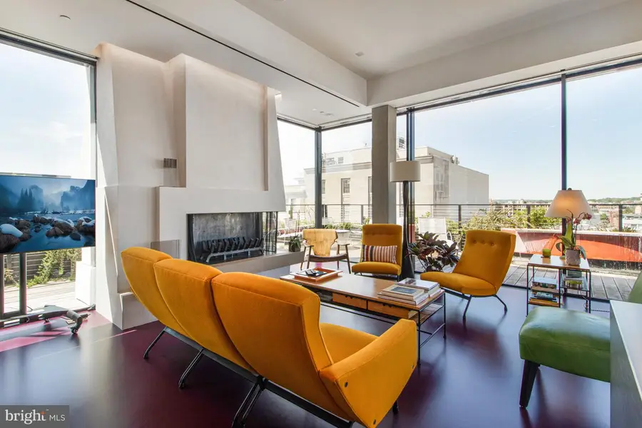 1711 14th St Nw, Washington, DC 20009 - #3