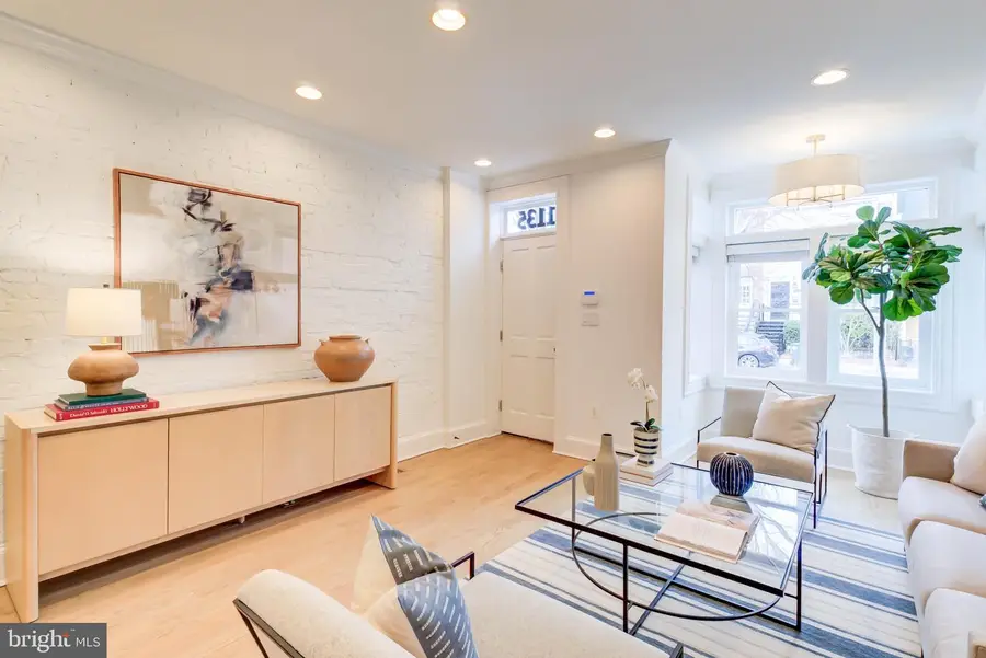 1135 C St Ne, Washington, DC 20002 - #3