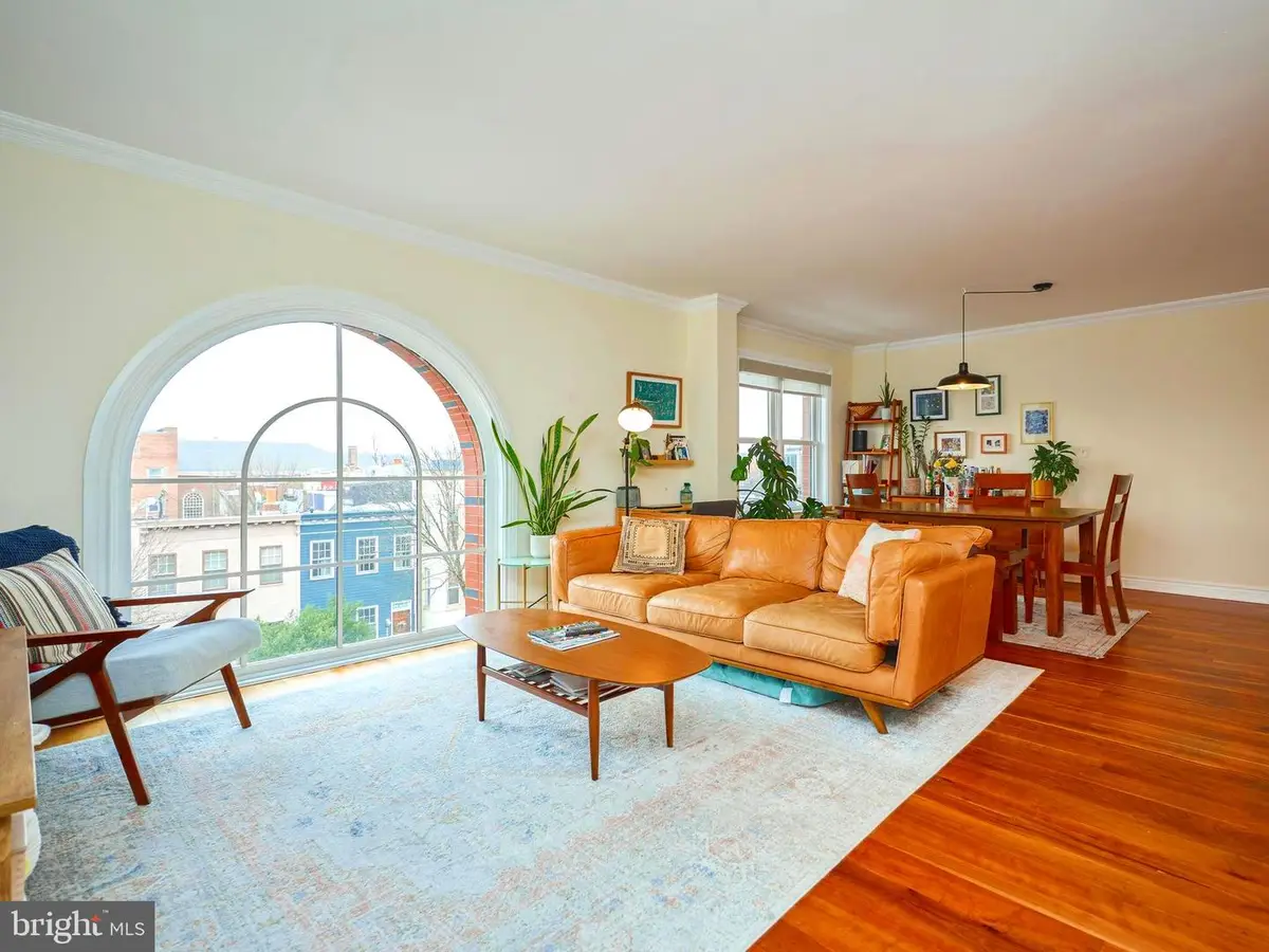 1020 Pennsylvania Ave Se #504, Washington, DC 20003 - #1