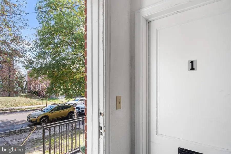 4034 7th St Ne, Washington, DC 20017 - #2