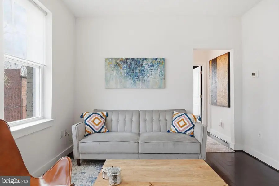 315 G St Ne #306, Washington, DC 20002 - #2