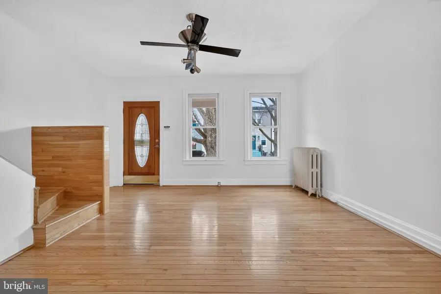 206 Cromwell Ter Ne, Washington, DC 20002 - #3