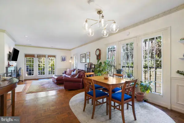 4607 Macarthur Blvd Nw #b, WASHINGTON, DC 20007