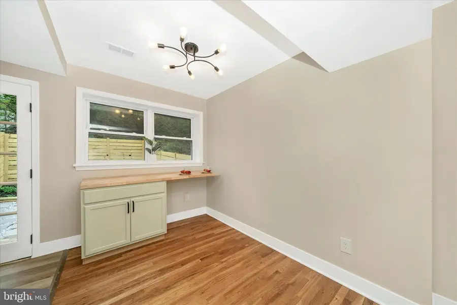 5045 Sheriff Rd Ne, Washington, DC 20019 - #3