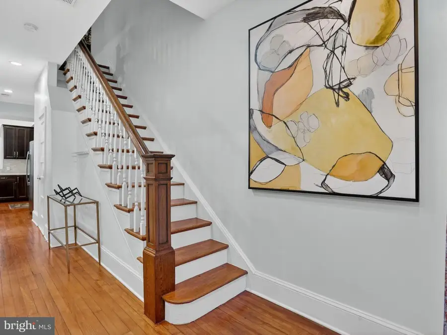 147 Rhode Island Ave Nw, Washington, DC 20001 - #3