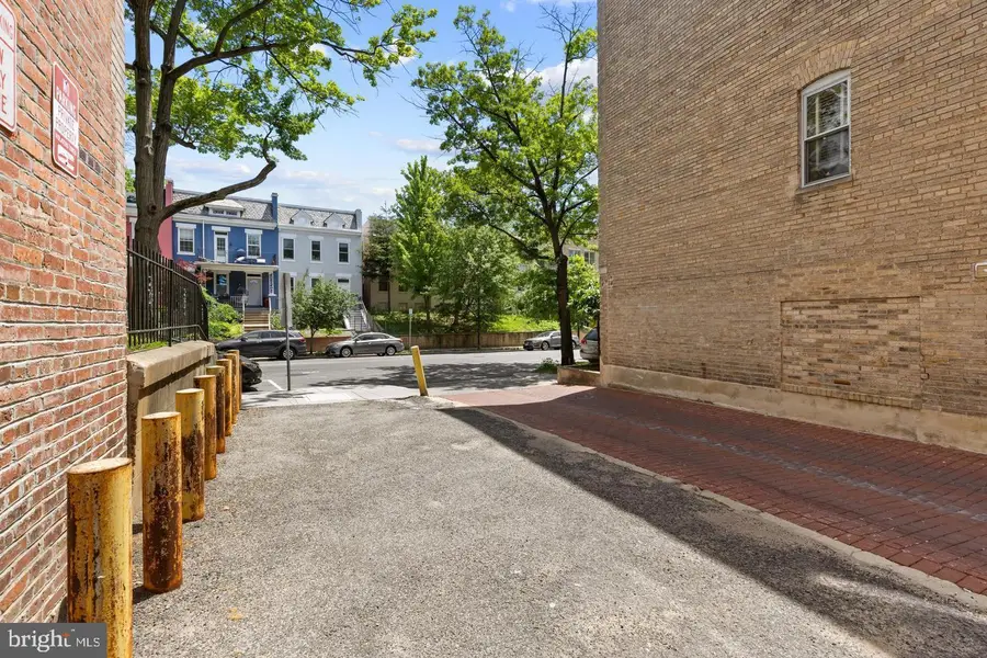 1108 Columbia Rd Nw #p-2, Washington, DC 20009 - #2