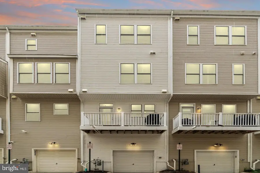 335 L St Se, Washington, DC 20003 - #3