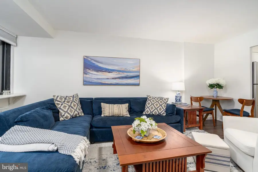 1245 13th St Nw #103, Washington, DC 20005 - #3