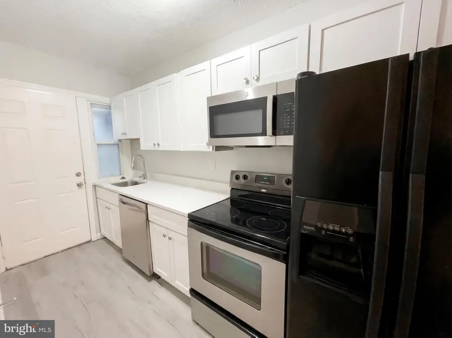 1224 16th St Ne, Washington, DC 20002 - #2