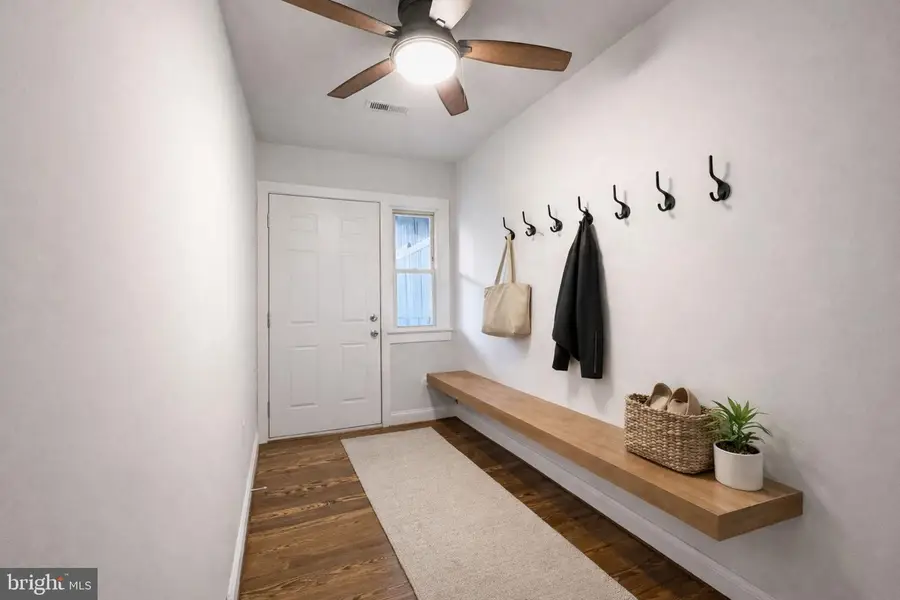 1224 16th St Ne, Washington, DC 20002 - #3