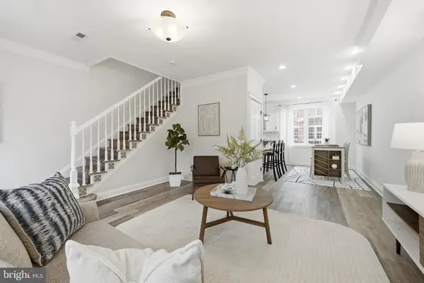 216 Ascot Pl Ne, WASHINGTON, DC 20002