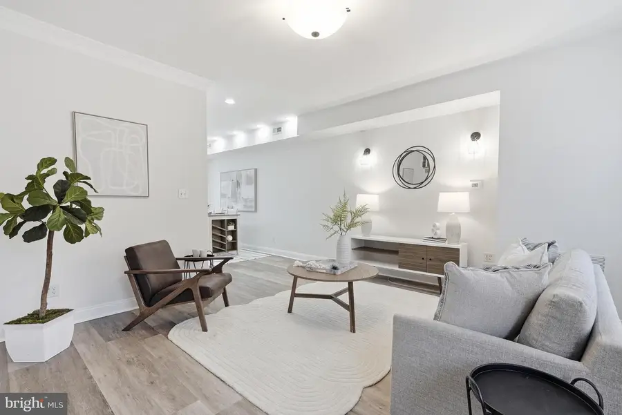 216 Ascot Pl Ne, Washington, DC 20002 - #3