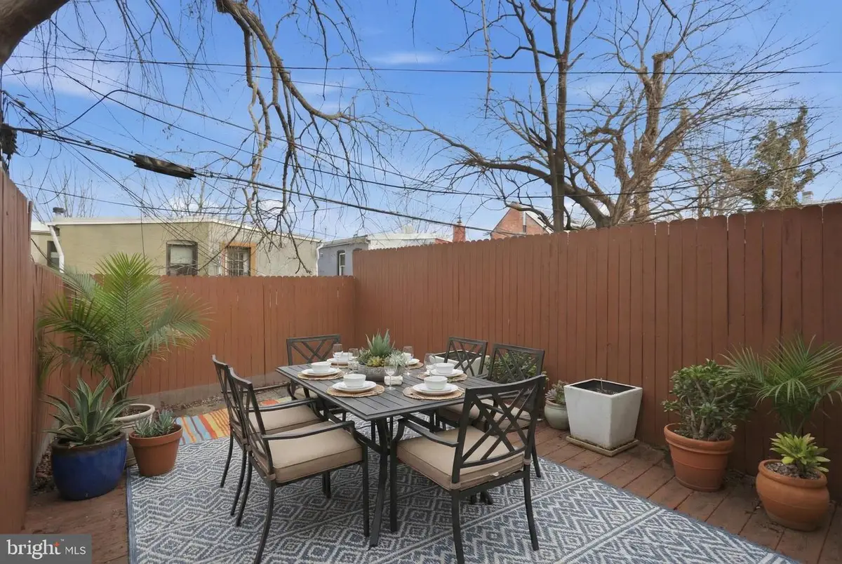 1525 6th St Nw, Washington, DC 20001 - #1