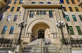 1615 Q St Nw #t1, Washington, DC 20009 - #2