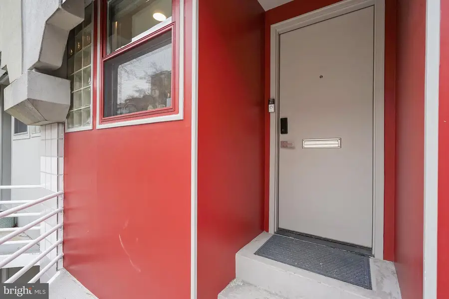 1420 Rhode Island Ave Nw, Washington, DC 20005 - #3