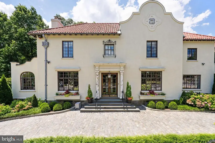 3400 Massachusetts Ave Nw, Washington, DC 20007 - #3