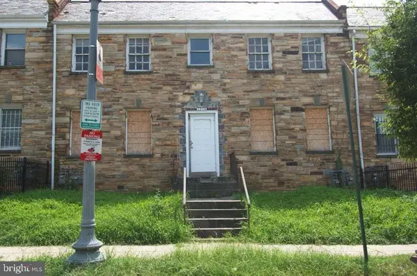 1219 Simms Pl Ne, WASHINGTON, DC 20002