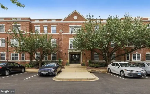 3617 38th St Nw #209, WASHINGTON, DC 20016