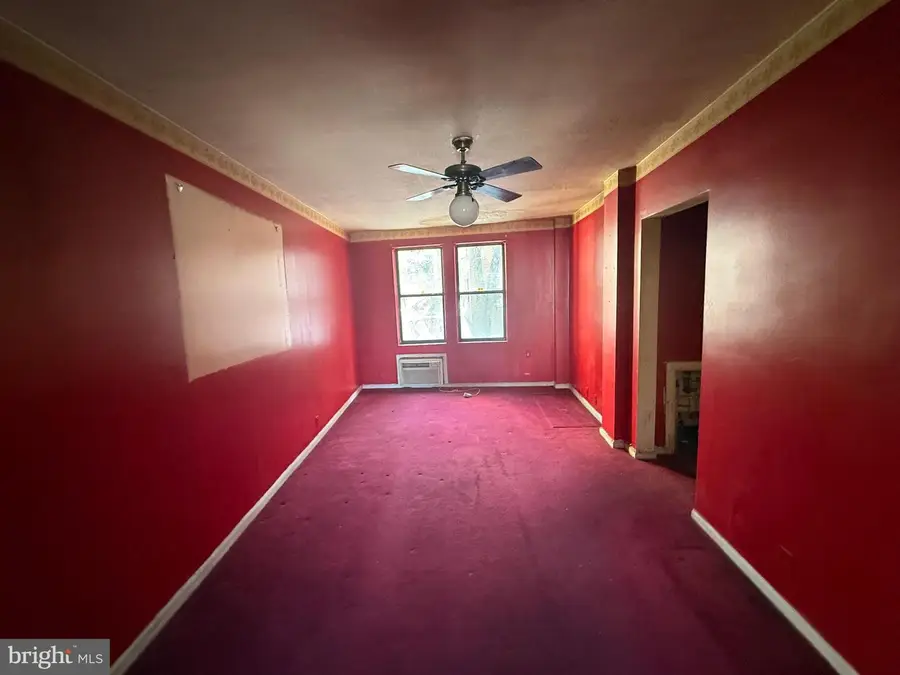 3725 12th St Ne #102, Washington, DC 20017 - #2